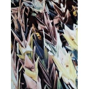Panel úplet 1,4M x 150cm š.   č.24