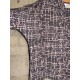 Halenka ,, netopýří"vel. 50/54  TD216