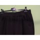 Dámské kalhoty ,, baggy " vel. 48/50  TD217