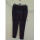 Dámské kalhoty ,, baggy " vel. 48/50  TD217