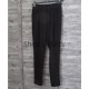 Dámské kalhoty ,, baggy " vel. 48/50  TD217