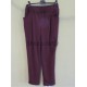 Dámské kalhoty ,, baggy " vel. 48/50  TD219