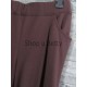 Dámské kalhoty ,, baggy " vel. 48/50  TD219