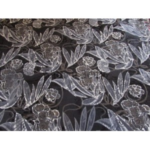 Úplet panel 1,65 M x 150 cm š.  č.39