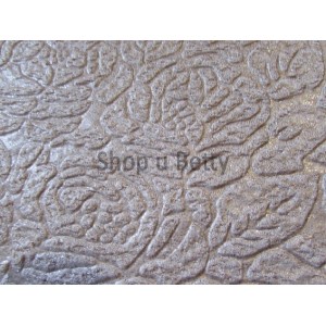 Úplet panel 2,1 M x 150 cm š. č.40