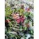 Úplet panel 1,5 M x 160cm š.    č.44