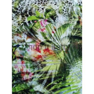 Úplet panel 1,5 M x 160cm š.    č.44