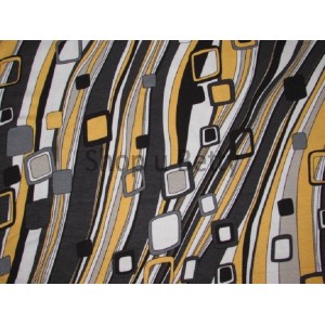 Úplet panel 1,5 M x 160cm š.    č.46