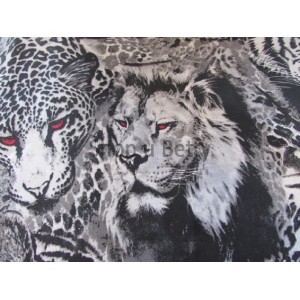 Úplet panel 1,5 M x 160cm š.    č.50