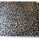 Úplet panel 1,5 M x 200 cm š.    č.51