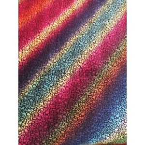 Úplet panel 1 M x 170 cm š.    č.57