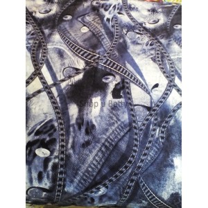 Úplet panel 1,4Mx 150 cm š. č.10