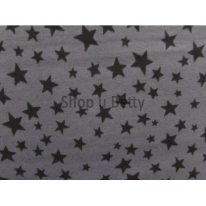 Úplet panel 1Mx 150 cm š. č.62