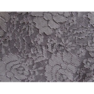 Krajka el. panel  2,6 M x 140 cm š. fl č.66