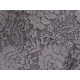 Krajka el. panel  2,6 M x 140 cm š. fl č.66