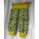 Dětské ,, baggy" vel. 74 cm DO201
