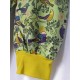 Dětské ,, baggy" vel. 74 cm DO201