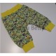 Dětské ,, baggy" vel. 74 cm DO201