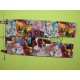 Dětské legíny vel. 92 cm  DO208