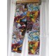 Dětské legíny vel. 92 cm  DO208