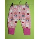 Dětské ,, baggy " vel. 80  DO211
