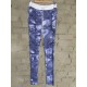 Dámské kalhoty ,, baggy " vel38/40  TD 233