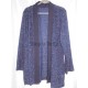 Cardigan  vel. 48/50/52 TD242