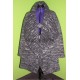 Dámský cardigan  vel. 50/52/54 