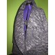 Dámský cardigan  vel. 50/52/54 