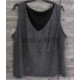 Halenka top vel. 50/52/54  TD258