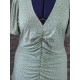 Halenka  vel. 48/ 50  TD261