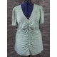 Halenka  vel. 48/ 50  TD261