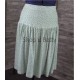 Halenka  vel. 48/ 50  TD261
