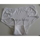 Kalhotky dámské 2XL + 20% elastanu TD265