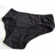 Kalhotky dámské 2XL + 20% elastanu TD266