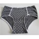 Kalhotky dámské  vel. M  TD269