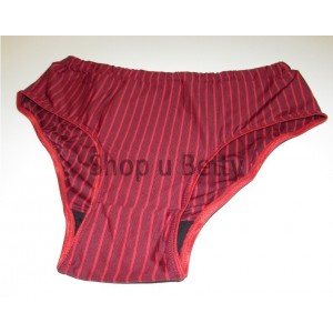 Kalhotky dámské vel. 2XL +  TD272