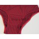 Kalhotky dámské vel. 2XL +  TD272