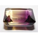 Ametrín 91,60 ct  fia. žlutý KK23