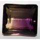 Ametrín 91,60 ct  fia. žlutý KK23