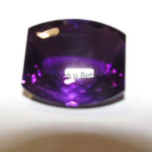 Ametyst  91,30 ct  KK29