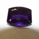 Ametyst  91,30 ct  KK29