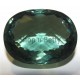 Zelený ametyst  222,90 ct    KK31