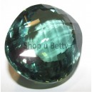 Zelený ametyst  222,90 ct    KK31