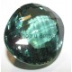 Zelený ametyst  222,90 ct    KK31