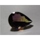 Ametrín žl.fialový 30,05 ct  KK66