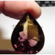 Ametrín žl.fialový 30,05 ct  KK66