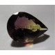 Ametrín žl.fialový 30,05 ct  KK66