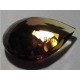 Ametrín žl.fialový 30,05 ct  KK66