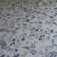 Ubrus 230 x 134 cm  BD84